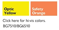 Click here for hi-vis colors