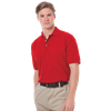 2201-RED-XS-SOLID.png