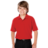 5300-RED-XS-SOLID.png