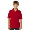 5500-RED-XS-SOLID.png
