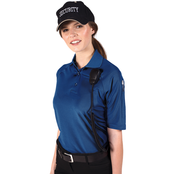 TruBlu Tactical Police Supply - 💙New TruBlu Tactical Shirts in