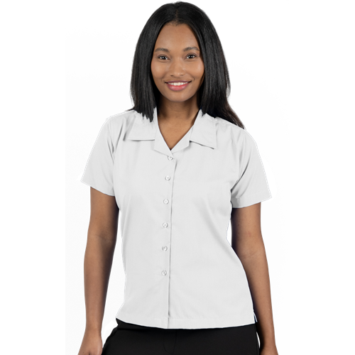 6100-WHI-XS-SOLID.png