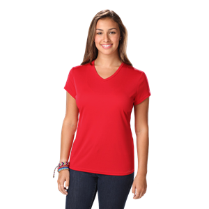 T-Shirts & Activewear