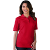 6401-RED-XS-SOLID.png
