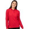 6502-RED-S-SOLID.png