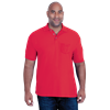 7202-RED-XS-SOLID.png