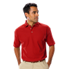 7203-RED-XS-SOLID.png