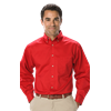 7217-RED-XS-SOLID.png