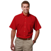 7217S-RED-XS-SOLID.png