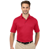 7219-RED-XS-SOLID.png