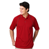 7220-RED-S-SOLID.png