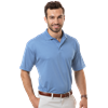 7227-LIG-XS-SOLID.png