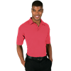 7232-RED-XS-SOLID.png