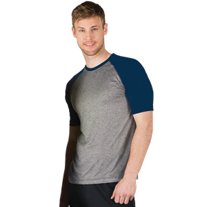 T-Shirts & Activewear