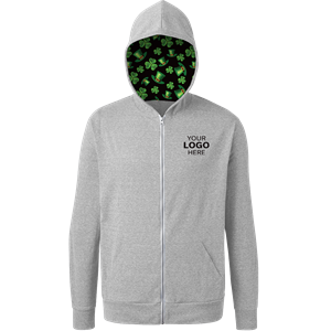 Themed Hoodies