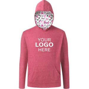 Themed Hoodies
