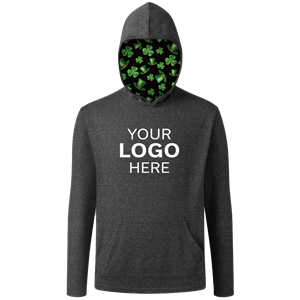 Themed Hoodies