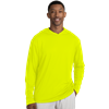 7310-OPY-S-SOLID.png