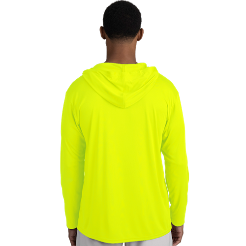 7310-OPY-S-SOLID_BACK.png