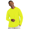 7310-OPY-S-SOLID_F2.png