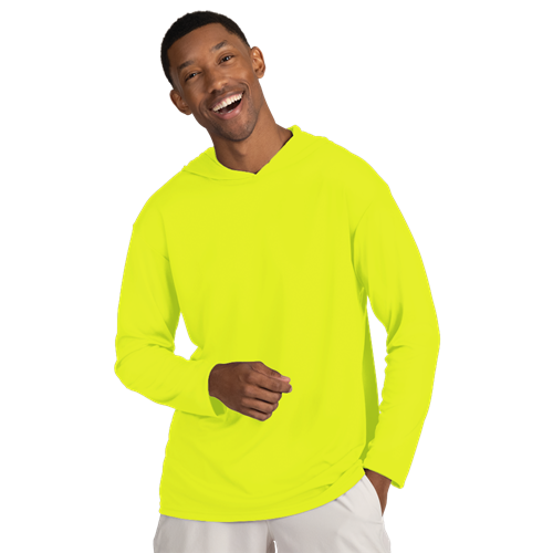 7310-OPY-S-SOLID_F2.png