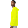 7310-OPY-S-SOLID_LHS.png