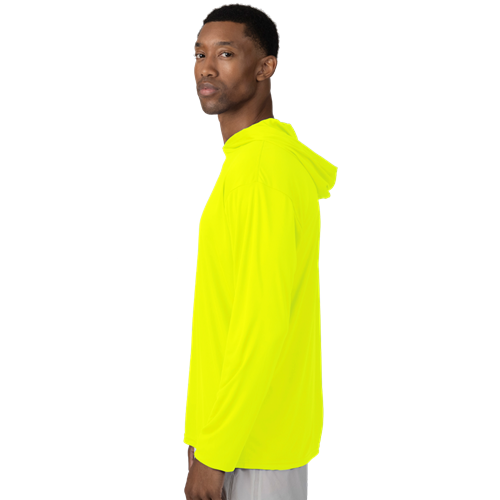 7310-OPY-S-SOLID_LHS.png