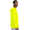 7310-OPY-S-SOLID_RHS.png