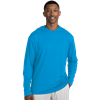 7310-TUR-S-SOLID.png