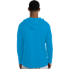 7310-TUR-S-SOLID_BACK.png