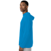 7310-TUR-S-SOLID_LHS.png