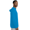 7310-TUR-S-SOLID_RHS.png