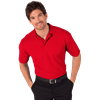 7401-RED-S-SOLID.png