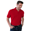 7500-RED-S-SOLID.png