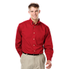 8213-RED-XS-SOLID.png