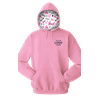 9301HC-PNK-XS-SOLID.png