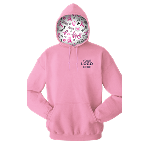 Themed Hoodies