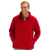 9952-RED-XS-SOLID.png