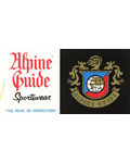 Alpine Guide