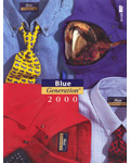 Blue Generation 2000