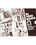 El Toro Bravo 1971