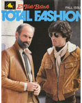 El Toro Bravo Total Fashion 1974