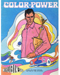 Color Power 1967